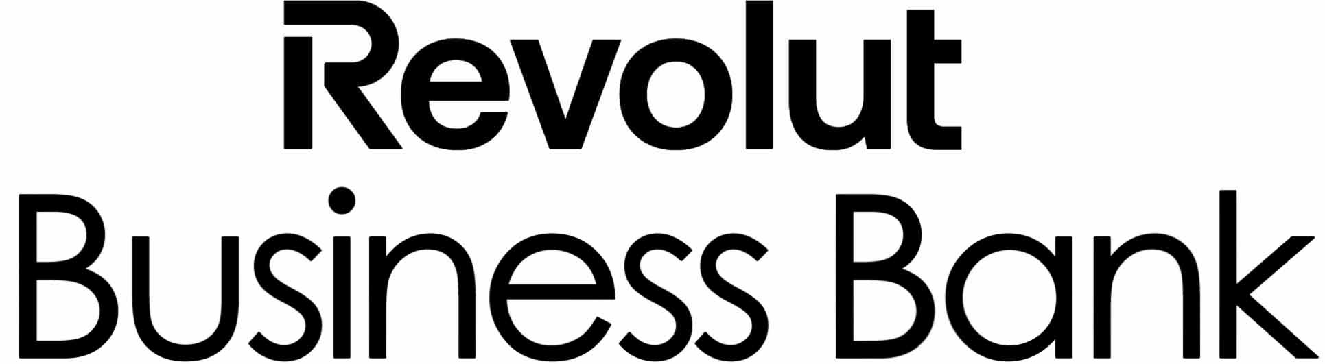 التحويل البنكي الدولي إلى Revolut Bank UAB